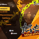 Image for article titled Persona 4 Makes It Personal